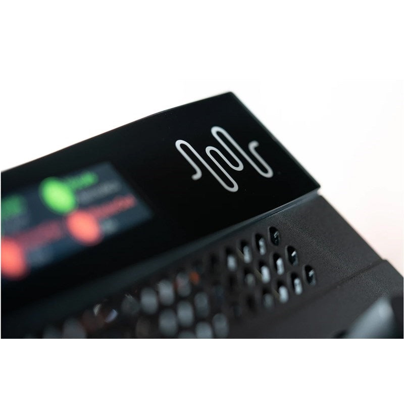 FT-1_Freqtube_(Freqport)_(Freqtube)_(Vacuum_Tube)_(Plug-in)_06