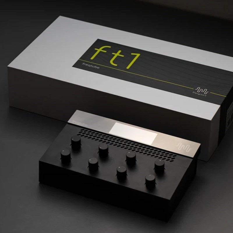 FT-1_Freqtube_(Freqport)_(Freqtube)_(Vacuum_Tube)_(Plug-in)_07