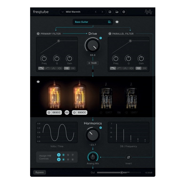 FT-1_Freqtube_(Freqport)_(Freqtube)_(Vacuum_Tube)_(Plug-in)_08
