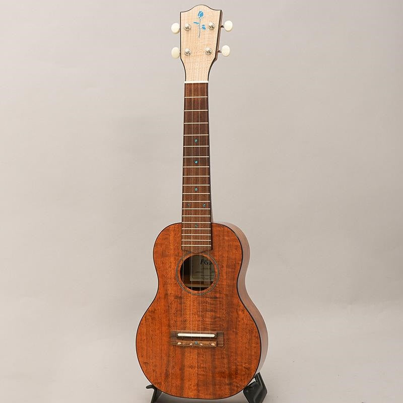 FUS-TC-02_Fujigen_01