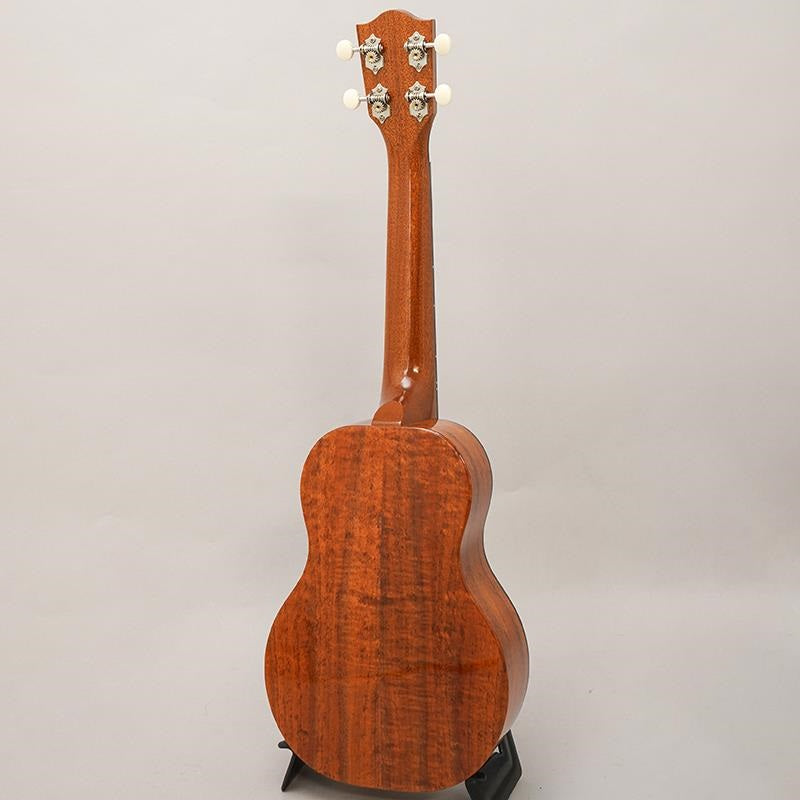 FUS-TC-02_Fujigen_02