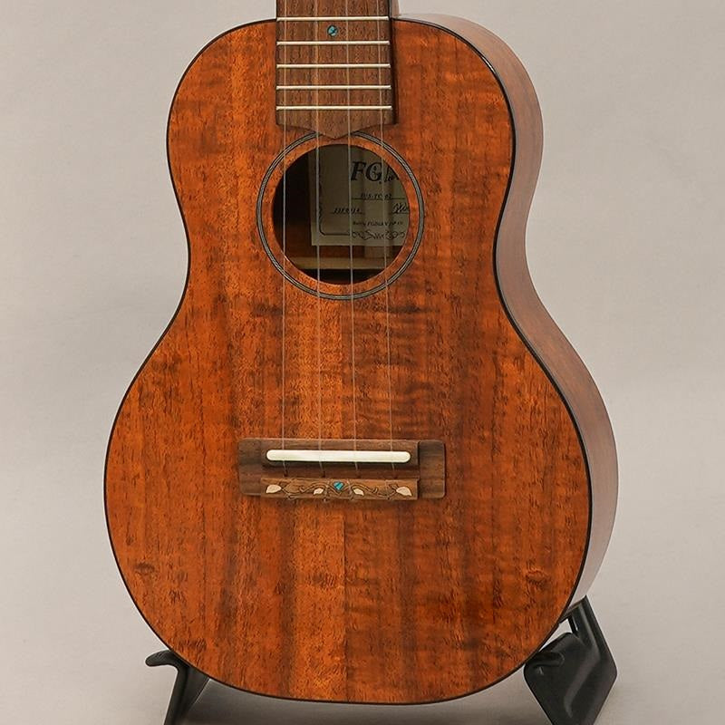 FUS-TC-02_Fujigen_03