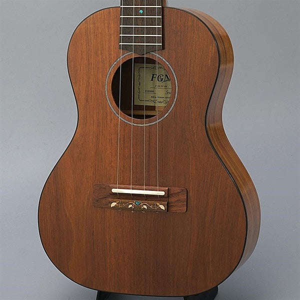 FUS-TT-03_Fujigen_01