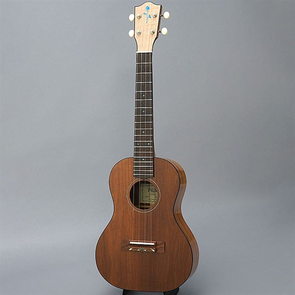 FUS-TT-03_Fujigen_03