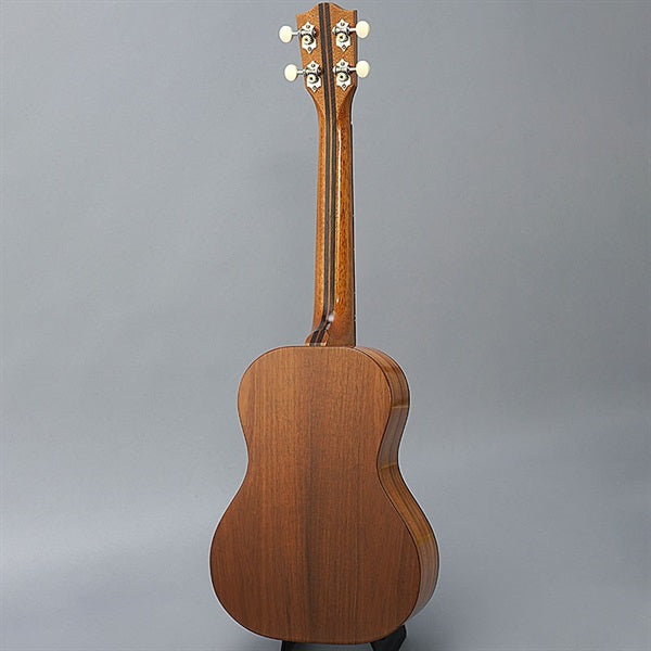 FUS-TT-03_Fujigen_04