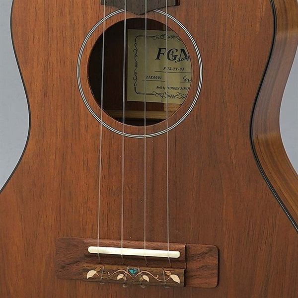 FUS-TT-03_Fujigen_09