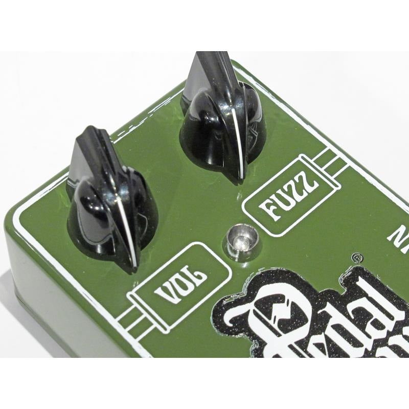 FUZZ_GERMANIUM_W__VINTAGE_CV7003_02