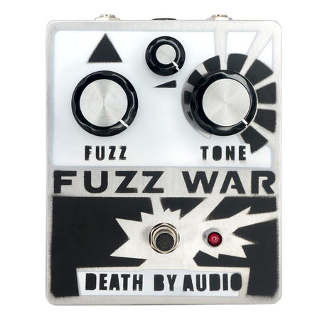 FUZZ_WAR_(Death_by_Audio_Fuzz)_01