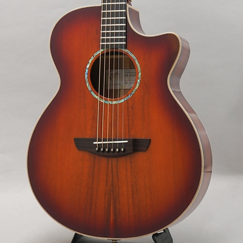 FVBMB_Venus_Blood_Moon_Face_01