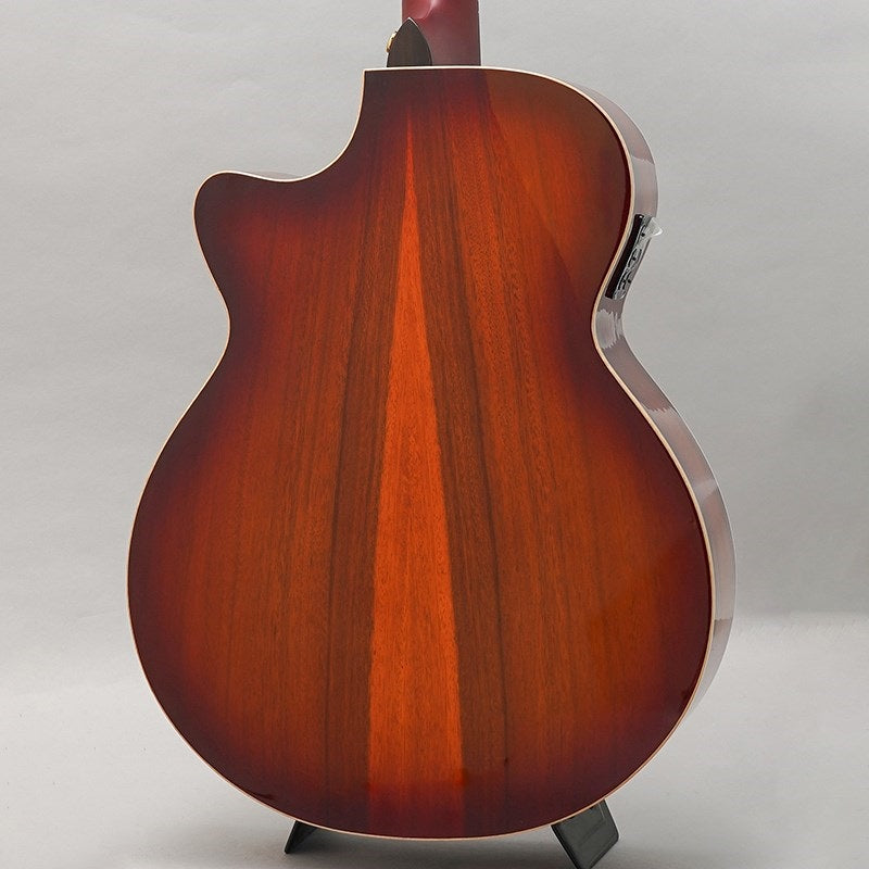 FVBMB_Venus_Blood_Moon_Face_02