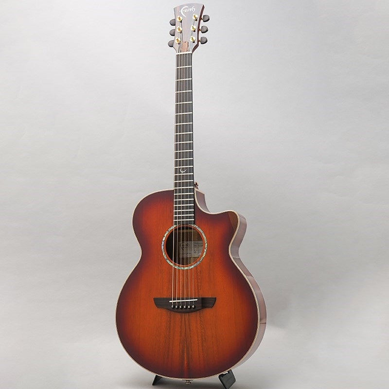 FVBMB_Venus_Blood_Moon_Face_03