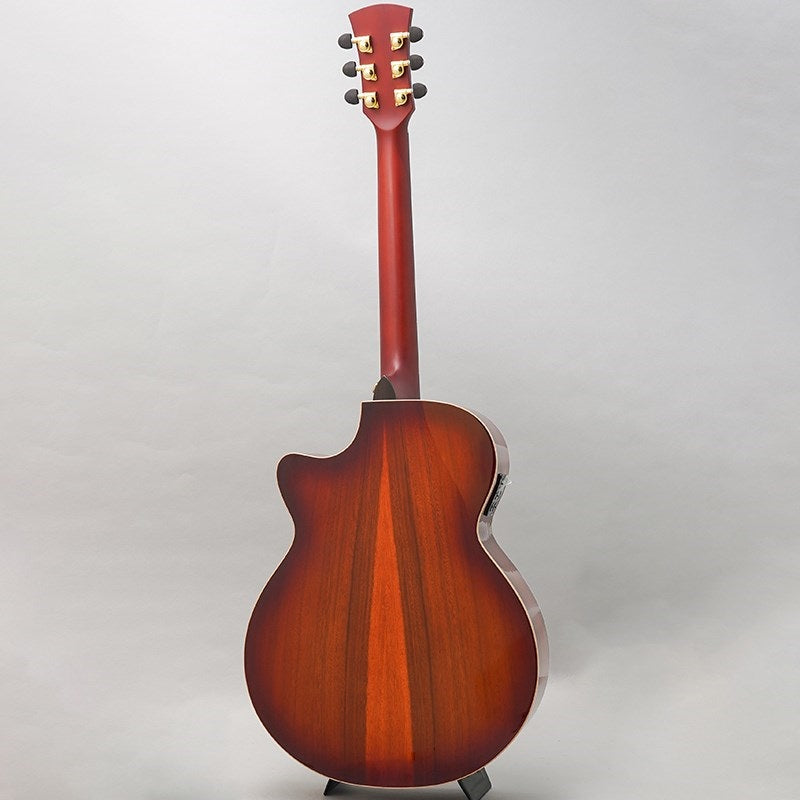 FVBMB_Venus_Blood_Moon_Face_04