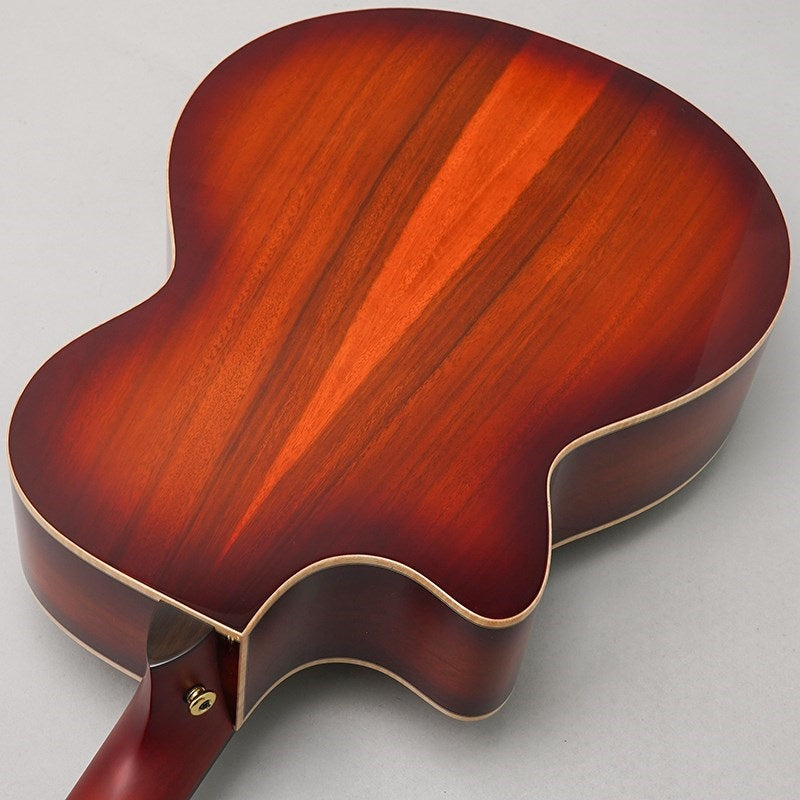 FVBMB_Venus_Blood_Moon_Face_06