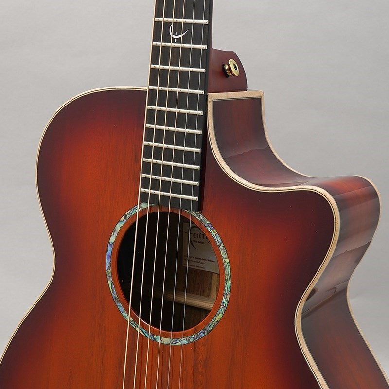 FVBMB_Venus_Blood_Moon_Face_07