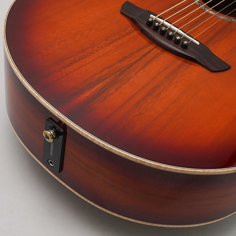 FVBMB_Venus_Blood_Moon_Face_08