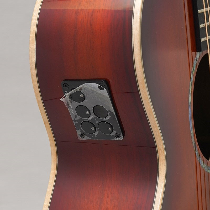 FVBMB_Venus_Blood_Moon_Face_09