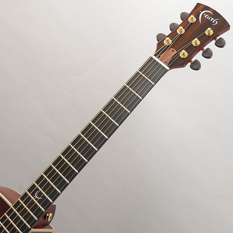 FVBMB_Venus_Blood_Moon_Face_10