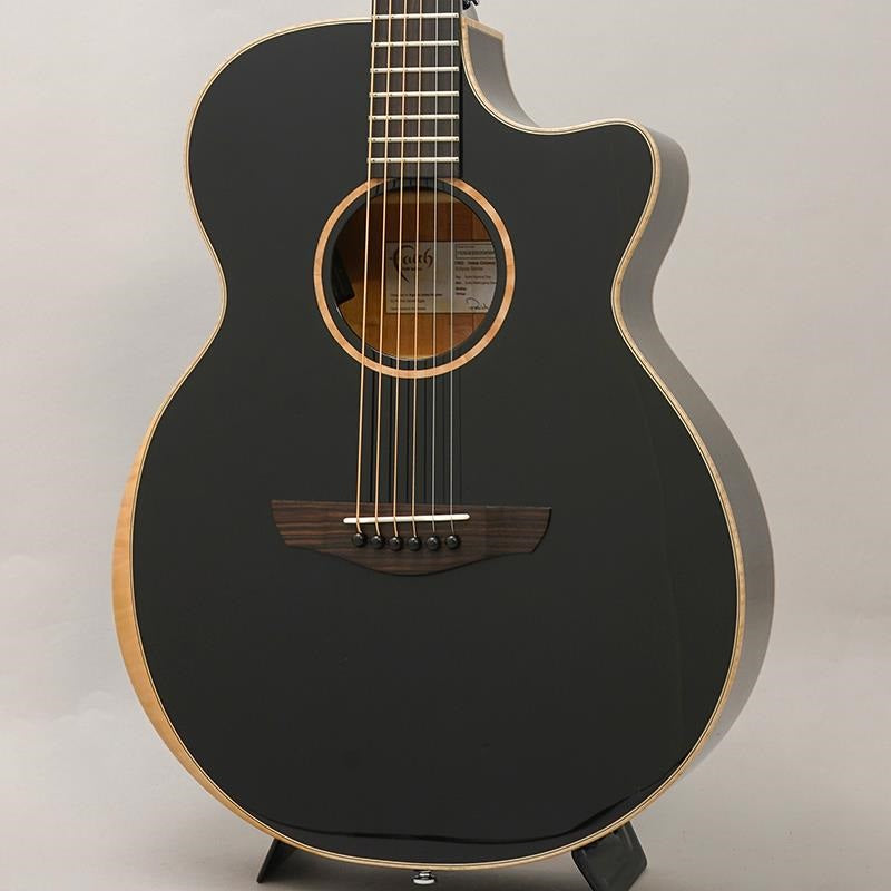 FVEC_Eclipse_Venus_Face_01