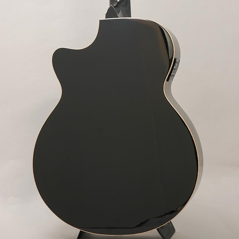 FVEC_Eclipse_Venus_Face_02