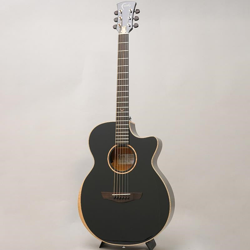 FVEC_Eclipse_Venus_Face_03