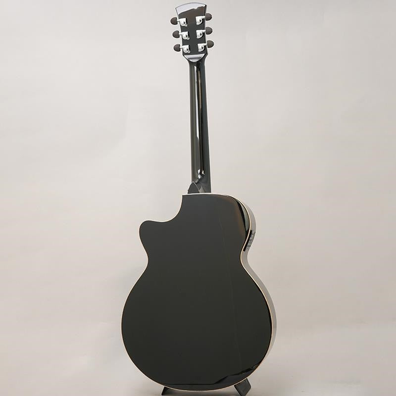 FVEC_Eclipse_Venus_Face_04