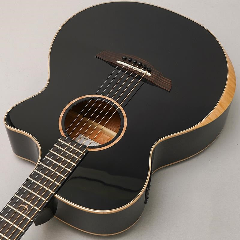 FVEC_Eclipse_Venus_Face_05