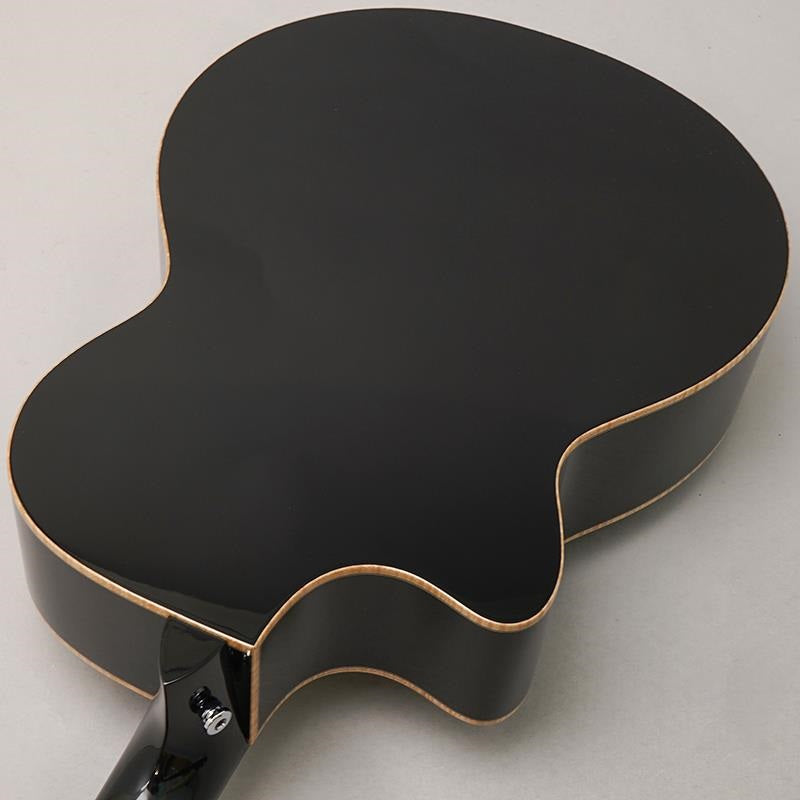 FVEC_Eclipse_Venus_Face_06