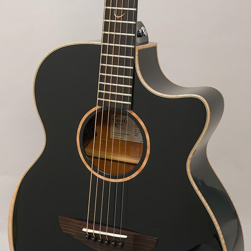 FVEC_Eclipse_Venus_Face_07