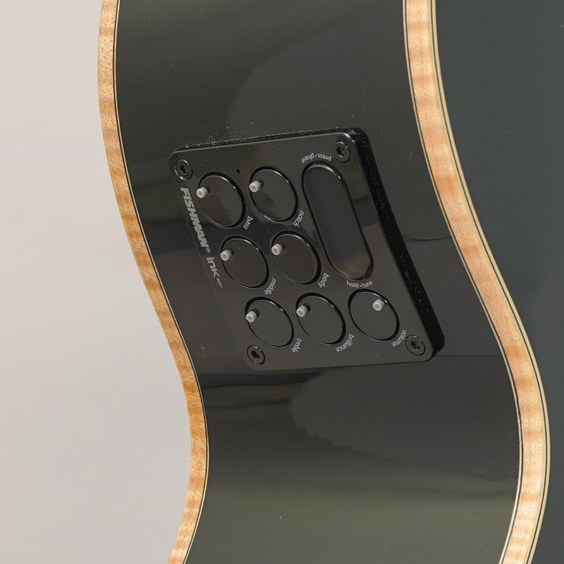 FVEC_Eclipse_Venus_Face_09