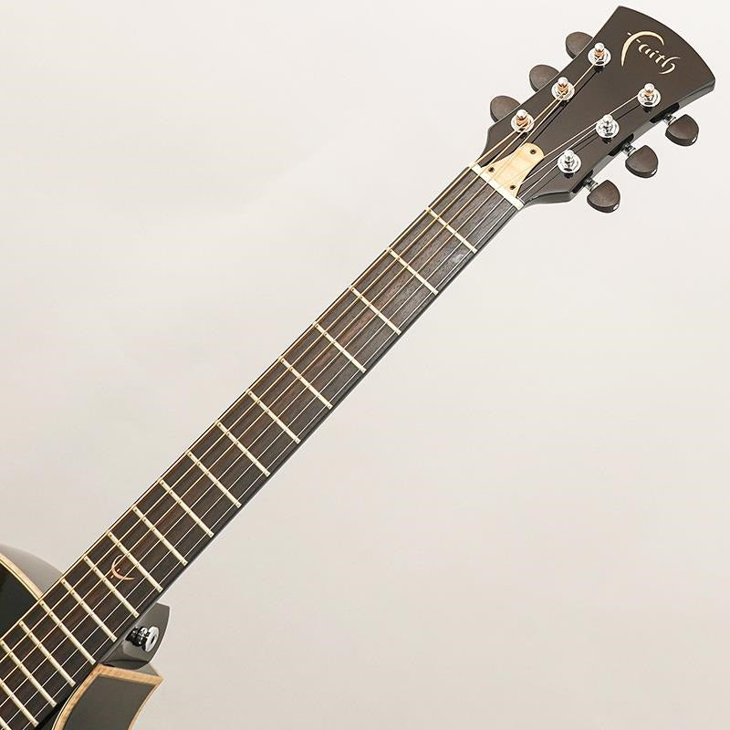 FVEC_Eclipse_Venus_Face_10