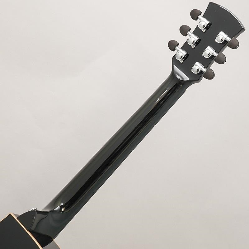 FVEC_Eclipse_Venus_Face_11