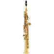 Fall_Super_Sale!_Special_Price_on_Minor_Damage!_Selmer_Series_III_Jubilee_GL_Soprano_Saxophone_with_Engraving__Adjusted_and_Set_Up_Before_Shipment__Free_Key_Balance_Adjustment_for_5_Years__01
