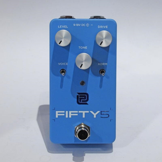Fifty_Five_01