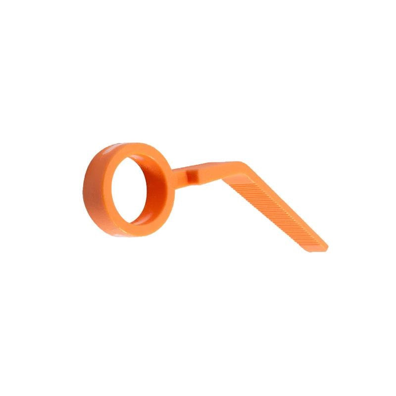 Finger_Lift_Orange_(1_piece)_(Ortofon)_01