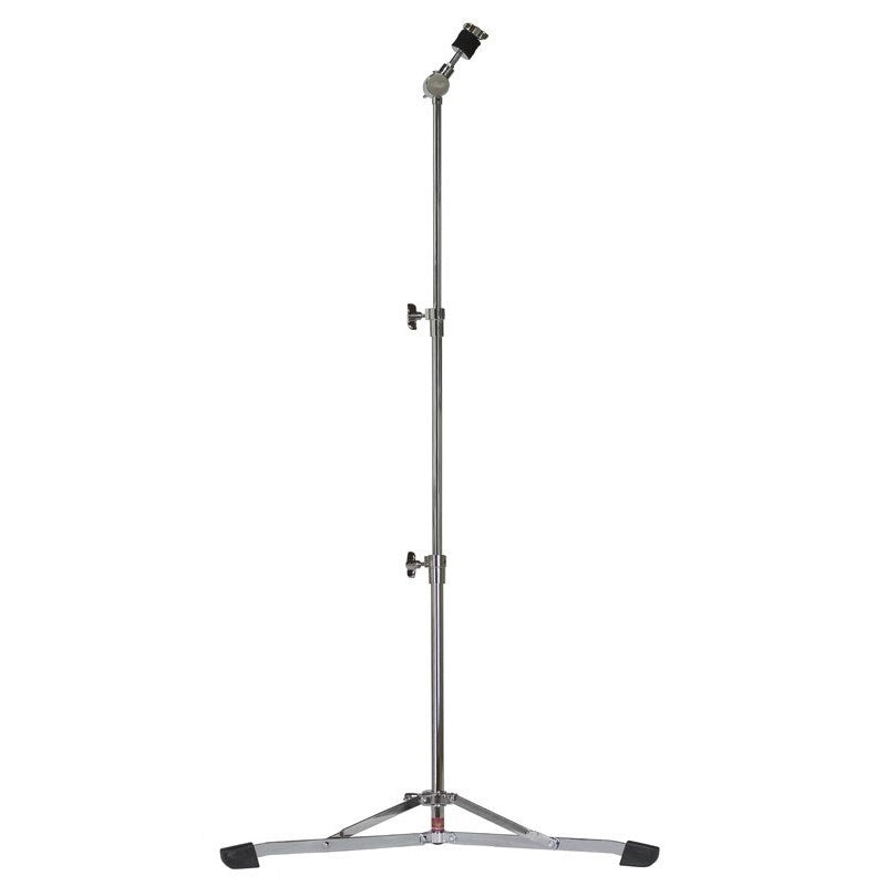 Flat_Base_Cymbal_Stand_01