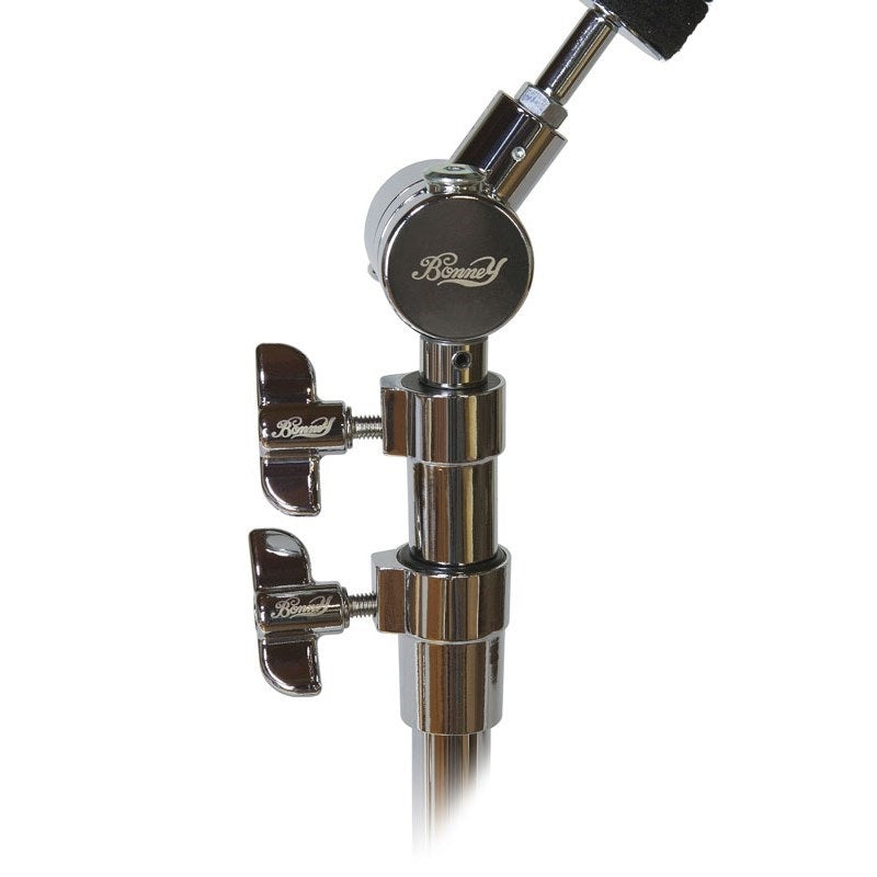 Flat_Base_Cymbal_Stand_02