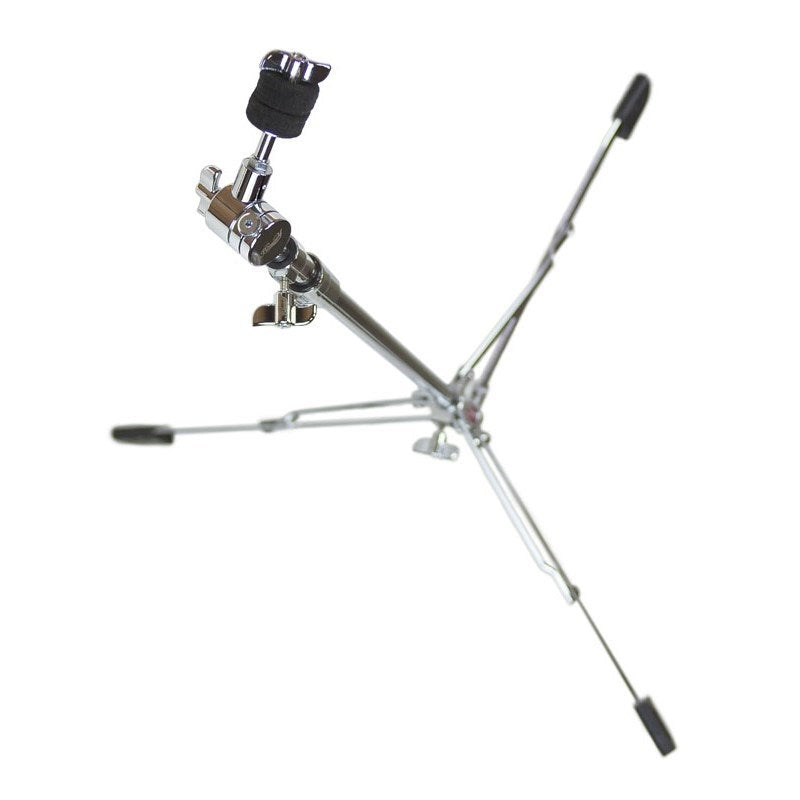 Flat_Base_Cymbal_Stand_03
