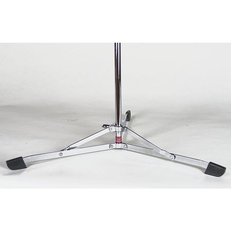 Flat_Base_Cymbal_Stand_04