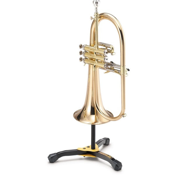Flugelhorn_Stand_(DS531BB)_02