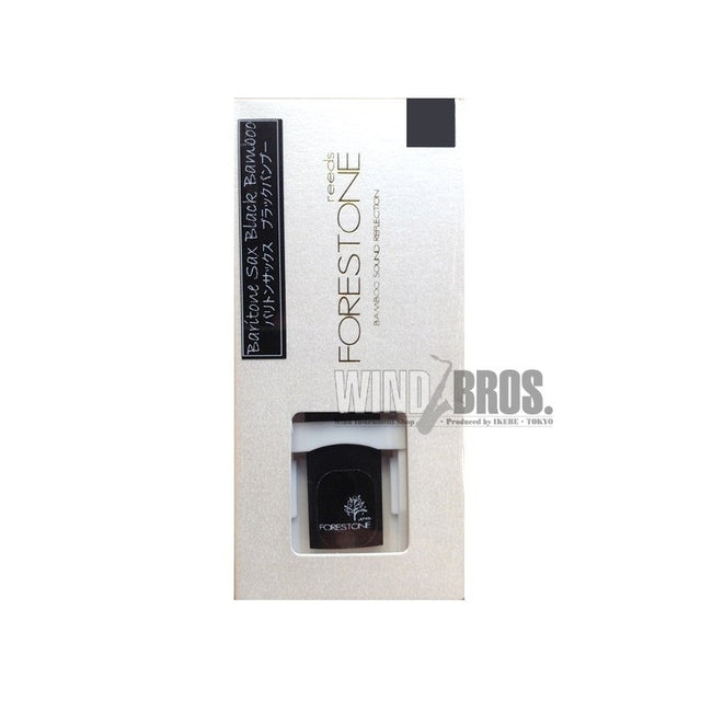 Forestone_Black_Bamboo_Baritone_Saxophone_Reed_(Hardness__MH_(Medium_Hard))_01