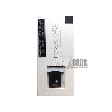 Forestone_Black_Bamboo_Baritone_Saxophone_Reed_(Hardness__MS_(Medium_Soft))_01