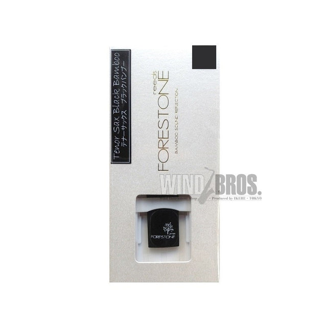 Forestone_Black_Bamboo_Tenor_Saxophone_Reed_(Hardness__MH_(Medium_Hard))_01