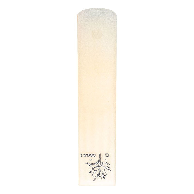 Forestone_Hibiki_Flex_Alto_Saxophone_Reed_(Hardness__3_0)_03
