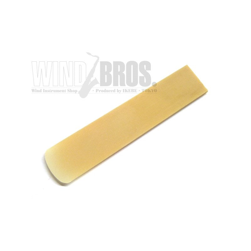 Forestone_Hinoki_(Cypress)_Alto_Saxophone_Reed_(Hardness__MS_(Medium_Soft))_03
