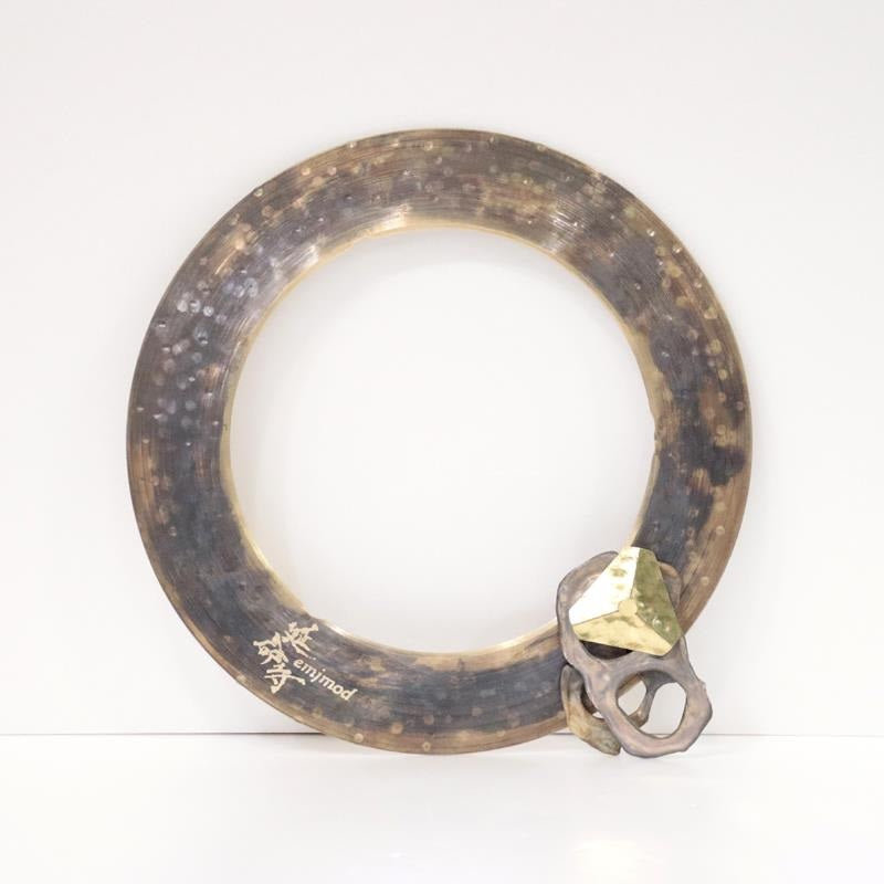 Fossil_Crasher___Ring_12''_01