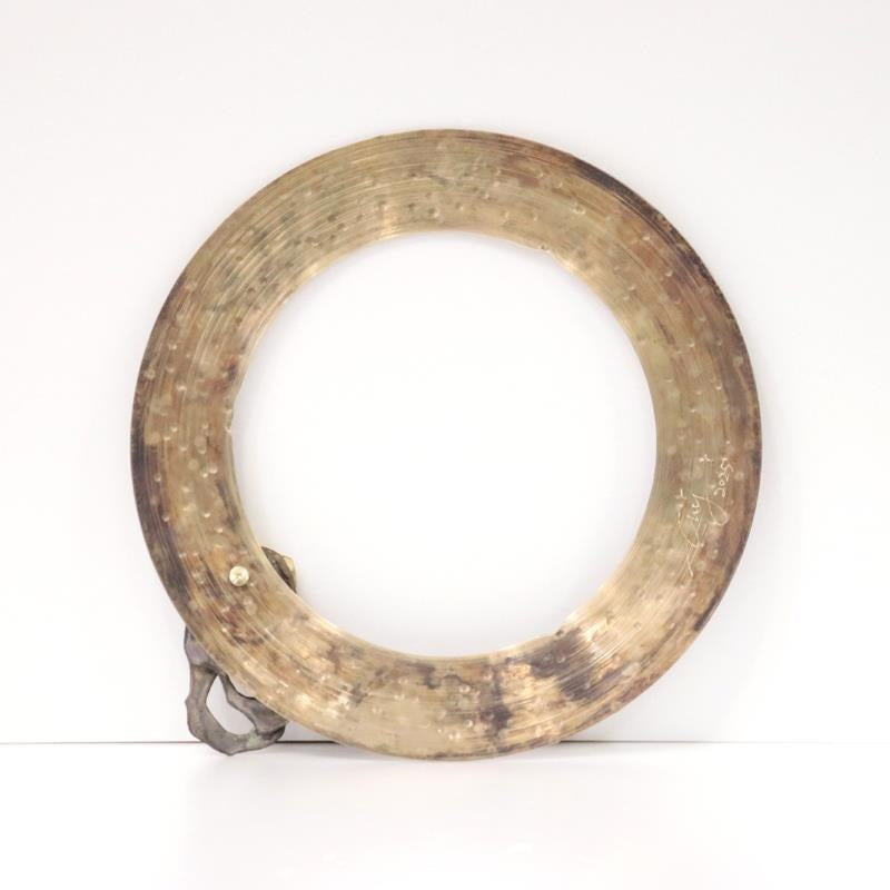 Fossil_Crasher___Ring_12''_02