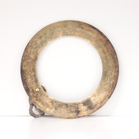 Fossil_Crasher___Ring_12''_02