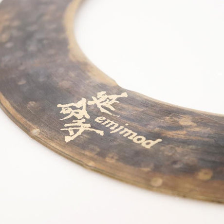 Fossil_Crasher___Ring_12''_03