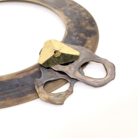 Fossil_Crasher___Ring_12''_04