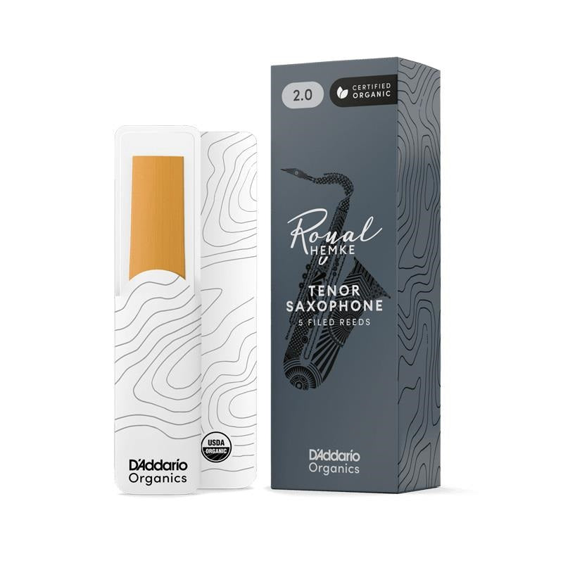 Frederick_Hemke_Tenor_Saxophone_Reeds_(Hardness__2)_by_D'Addario_Woodwinds_02